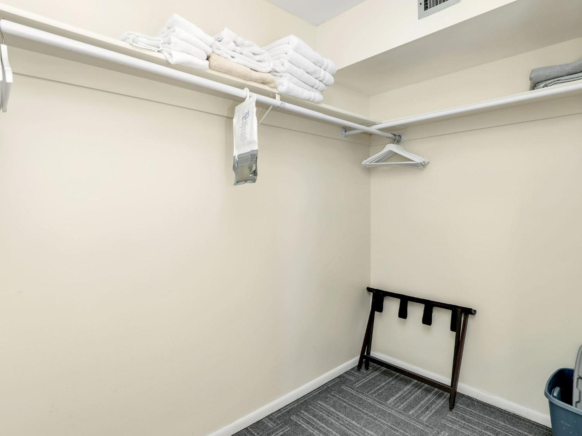 5 Beds 3 Bdr 2 Bath Heated Pool, Grill, Patio Villa Pulau Marco Luaran gambar